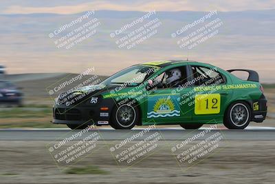 media/Sep-30-2023-24 Hours of Lemons (Sat) [[2c7df1e0b8]]/Track Photos/10am (Star Mazda)/